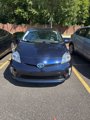 Used 2015 Toyota Prius Four image 3
