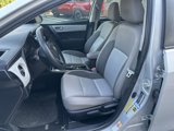 Used 2019 Toyota Corolla L image 5