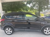 Used 2013 Ford Escape SE image 2