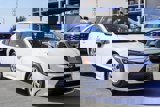 Used 2023 Toyota Corolla LE image 3