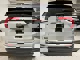 Used 2022 GMC Terrain AT4 image 3