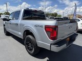 New 2025 Ford F150 STX image 3