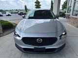 Used 2021 MAZDA CX-30 FWD 2.5 S w/ Select Package image 3