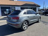 Used 2015 Audi Q3 2.0T Premium Plus image 5