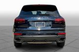 Used 2016 Porsche Cayenne image 4