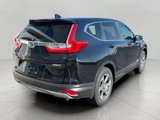 Used 2019 Honda CR-V EX image 3