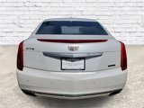 Used 2017 Cadillac XTS Luxury w/ Driver Awareness Package image 3