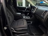 Used 2022 Chevrolet Colorado LT w/ Fleet Safety Package image 6