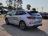 New 2024 Ford Escape ST-Line w/ Tech Pack #1 image 5