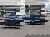 Used 2022 BMW X3 xDrive30i image 2