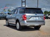 Used 2021 Ford Expedition XLT image 5