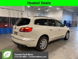 Used 2015 Buick Enclave Leather image 3