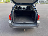Used 2005 Subaru Outback 2.5XT Limited image 5