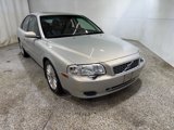 Used 2004 Volvo S80 2.9 image 2