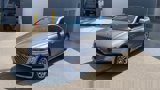 Used 2022 Genesis G80 2.5T w/ Prestige Package image 5