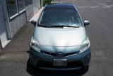 Used 2013 Toyota Prius Four image 6