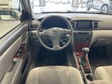 Used 2007 Toyota Corolla CE image 2