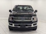 Used 2018 Ford F150 XLT image 3