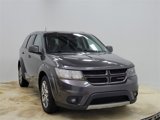 Used 2018 Dodge Journey GT image 3