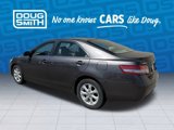 Used 2011 Toyota Camry image 2