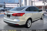 Used 2015 Ford Focus SE image 5
