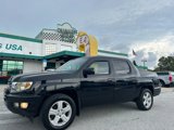 Used 2012 Honda Ridgeline RTL image 2
