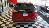 Used 2022 Ford Edge SEL w/ Convenience Package image 6