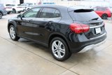 Used 2019 Mercedes-Benz GLA 250 4MATIC image 4