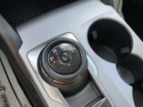 Used 2023 Ford Bronco Sport Big Bend image 6