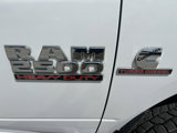 Used 2016 RAM 2500 Tradesman w/ Chrome Appearance Group image 5