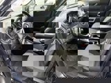 Used 2014 Chevrolet Captiva Sport LS image 2