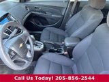 Used 2012 Chevrolet Cruze LT image 5