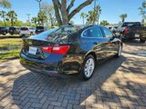 Used 2024 Chevrolet Malibu LT image 5