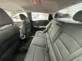 Used 2016 Chevrolet Malibu LT image 6