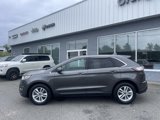 Used 2015 Ford Edge SEL w/ Equipment Group 201A image 3