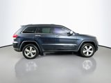 Used 2015 Jeep Grand Cherokee Limited image 5