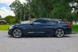 Used 2016 BMW 435i Coupe image 2