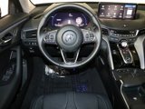 Used 2025 Acura TLX w/ Technology Package image 3