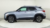 Used 2024 Chevrolet TrailBlazer LT image 4