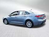 Certified 2023 Toyota Corolla LE image 5