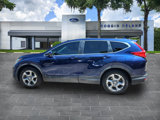 Used 2019 Honda CR-V EX-L image 2