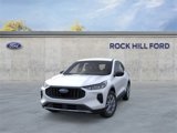 New 2025 Ford Escape Active w/ Tech Pack #1 image 3