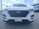 Used 2019 Hyundai Tucson SE w/ Cargo Package image 2