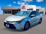 Certified 2022 Toyota Corolla LE image 5