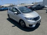 Used 2015 Honda Fit image 2