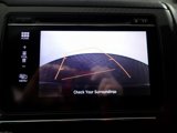 Used 2015 Honda Civic Si image 3