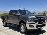 New 2025 RAM 2500 Tradesman image 2