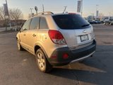 Used 2012 Chevrolet Captiva Sport LS image 4
