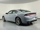 Used 2021 Dodge Charger SXT w/ Plus Group image 5