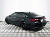 Used 2022 Toyota Avalon XSE image 5